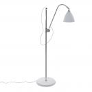 ITALUX -  Evato MLE3052/1C-WH