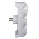 ATRA - Splitter 7132 (1)