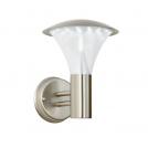 ENDON - wall luminaire  FRANCIS  EL-40068   LED 6W, 6500K, 420LM, IP44