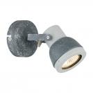 ACA LIGHTING - Спот Cement   MC167791C