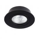 KANLUX - DALLA CT-DTO50-B (22432)