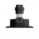 PHILIPS - Donegal 50401/17/PN (3)