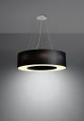 SOLLUX - Пендел SATURNO 70 6x60W SL.0752 (2)