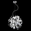 LUXERA - Пендел   RIBBON   64348 