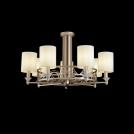 MAYTONI - Vittoria H004CL-07BG 