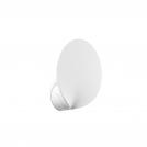 FARO - LOTUS White wall lamp Ref.71222 IP65
