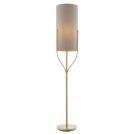 ENDON - floor  luminaire FRASER  95466 E27, 10W