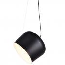ACA LIGHTING -  STYLE   OD8002BK