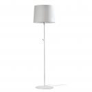 FARO - floor lamp  CONGA 64312-07 E27, 15W