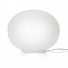 Fischer And Honsel - table luminaire    EGA  94251 D30