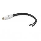 SCAME - EVOLUTION NEON LAMP 220V NEUTRAL - 101.6200