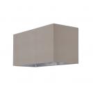 ENDON - абажур CASSIER medium 74417 E27, 40W (1)