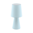 EGLO - Table luminaire CARPARA 97432