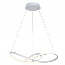 ITALUX -  Vita MD17011010-2A WH
