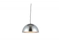 AZZARDO - Пендел MODENA 50 FB6838-50-CH-CH / AZ1401