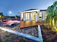 KANLUX - In-ground lighting fitting BERG 07171 35W GU10 (5)