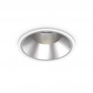 IDEAL LUX - 266534 OFF FI 42W 3000K WH