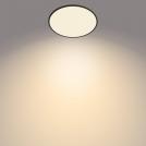 PHILIPS - Superslim 871951432716000 (1)