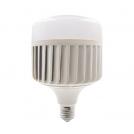 ACA LIGHTING - LED SMD E27-E40 P176 150W 4000K 14800LM 230V AC RA80 30000H 220° IP20 P176150NW