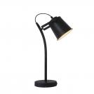 ACA LIGHTING - Vintage KS1936TBS