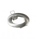 VITO - Moon for installation CIRCLE METALLICA R GU10 Φ80mm NICKEL MAT 2012920