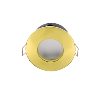 ELMARK -   SA-044 92044/G