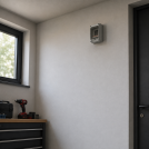 ELETTROCANALI - Табло за открит монтаж 1х2-4М влагозащитено IP65 серия 620 EC62002 (1)