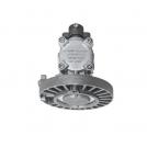 ATRA - Explosion-proof 720100 LED lamp 20W 2400lm 6500K SAMSUNG IP67 