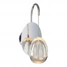 ITALUX -  Huelto WL-22112132-1A-CR