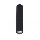 TKLighting - Downlight surface mount TUNE 10026 1xGU10 black