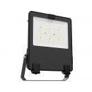 ACA LIGHTING - LED прожектор 100W 3000K 14000lm IP66 110° VADER10030