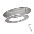 Fischer And Honsel - ceiling  luminaire   RENNES  20145