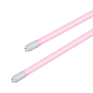 ELMARK - LED ТРЪБА ЗА ОСВЕТЯВАНЕ НА МЕСО 18W 1200mm T8 - 99LED962M