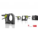 Roll..Profi - Cable routing tool FLEXIPASS (set of 3pcs) bag included  A90229