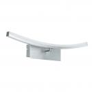 ITALUX -  Kseno MB14239-01G (1)