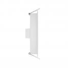 OSRAM - DL IP44 DN 165 13W 840 WT 4058075 703087 (2)
