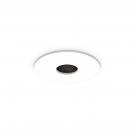 IDEAL LUX - 251943 ROOM-33-1 WH
