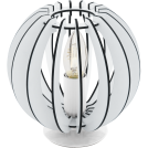 EGLO -   95794  COSSANO