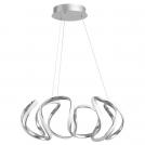 RABALUX - pendant luminaire   PALMIRA 5770