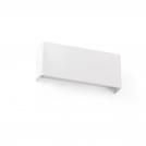 FARO - NASH LED White wall lamp 8W Ref.62819