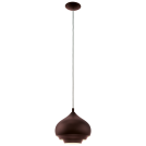 EGLO - Пендел  96884  CAMBORNE