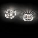 IDEAL LUX - Луни    SOUL-1  107691 (1)