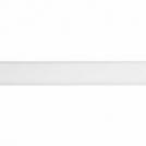 IDEAL LUX - LED luminaire 191645 FLUO COVER  600