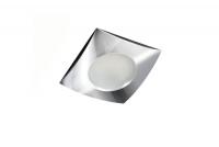 AZZARDO - IP54 Ezio 1 GM2105-ALU / AZ0811