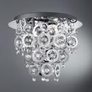 SEARCHLIGHT - 0573-3CC Nova (3)