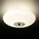 SOLLUX - Plafon UFO 48 SL.0261