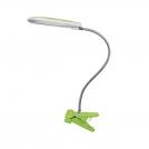 ACA LIGHTING -  OFFICE LUMINAIRES  15205LEDGNC