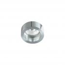 ITALUX - Ranti MQ71811-1B