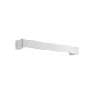 REDO GROUP - Аплик LOUNGE 01-1321 AP LED 12W 3000K WH