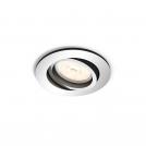 PHILIPS - Donegal 50391/11/PN